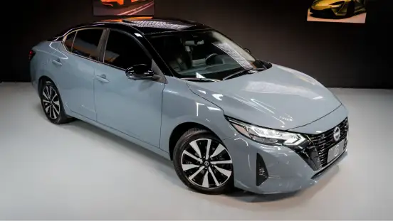 NISSAN-SENTRA-2024