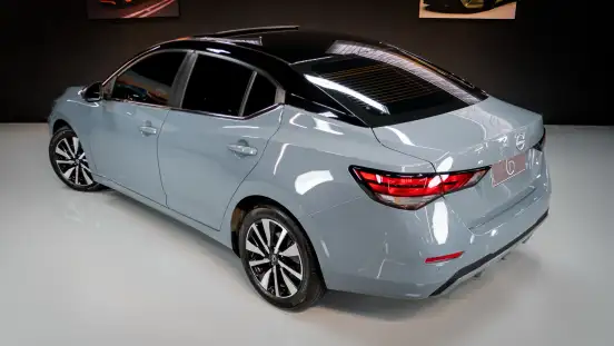 NISSAN-SENTRA-2024