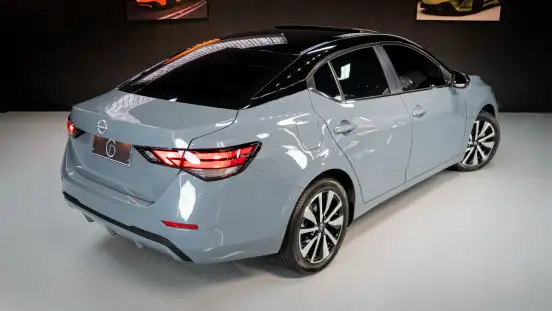 NISSAN-SENTRA-2024
