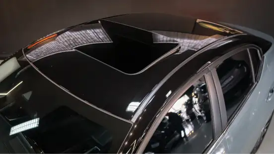 NISSAN-SENTRA-2024
