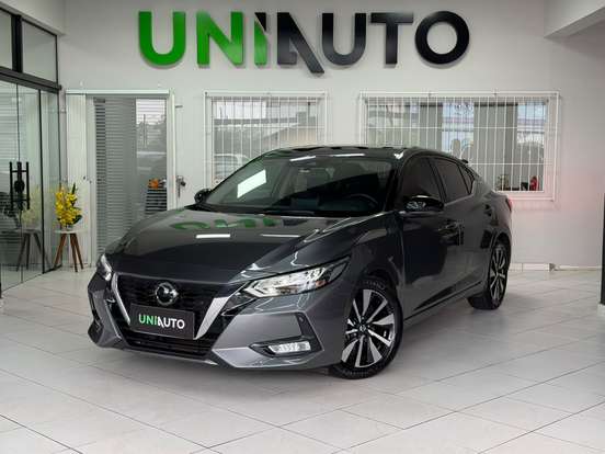 NISSAN-SENTRA-2023
