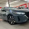 NISSAN SENTRA 2.0 16V GASOLINA ADVANCE XTRONIC NISSAN SENTRA 2.0 16V GASOLINA ADVANCE XTRONIC