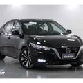 NISSAN SENTRA 2.0 16V GASOLINA ADVANCE XTRONIC NISSAN SENTRA 2.0 16V GASOLINA ADVANCE XTRONIC