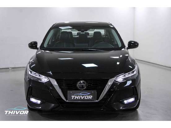 NISSAN-SENTRA-2023