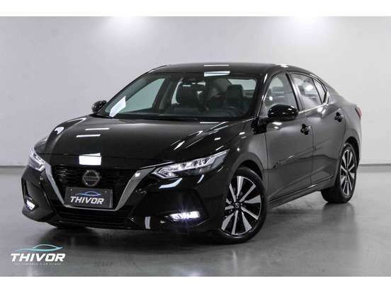 NISSAN-SENTRA-2023