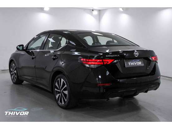 NISSAN-SENTRA-2023