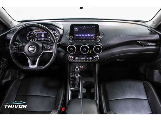 NISSAN-SENTRA-2023