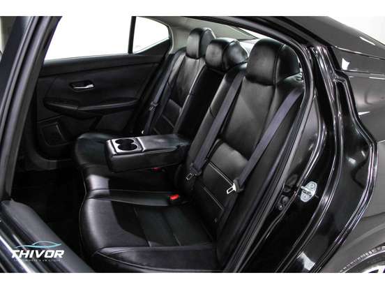 NISSAN-SENTRA-2023
