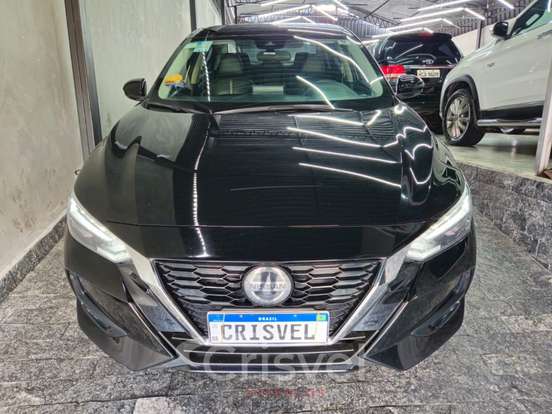 NISSAN-SENTRA-2023