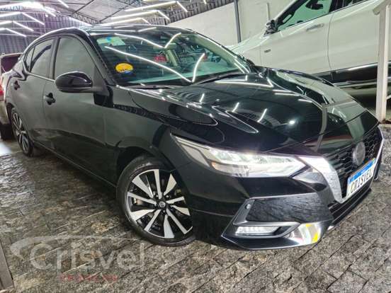 NISSAN-SENTRA-2023