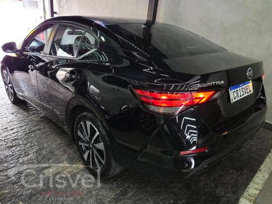 NISSAN-SENTRA-2023