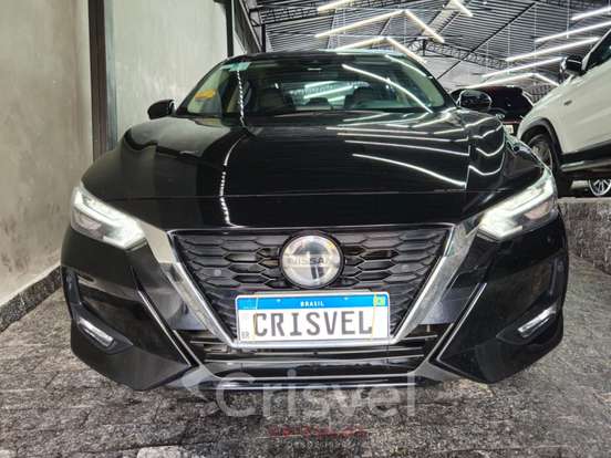NISSAN-SENTRA-2023