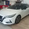 NISSAN SENTRA 2.0 16V GASOLINA ADVANCE XTRONIC NISSAN SENTRA 2.0 16V GASOLINA ADVANCE XTRONIC