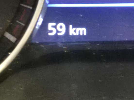 NISSAN-SENTRA-2025