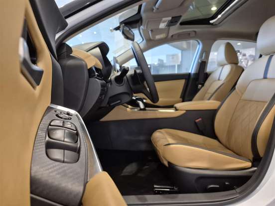 NISSAN-SENTRA-2025