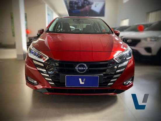 NISSAN-VERSA-2023