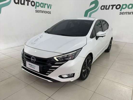 NISSAN-VERSA-2025