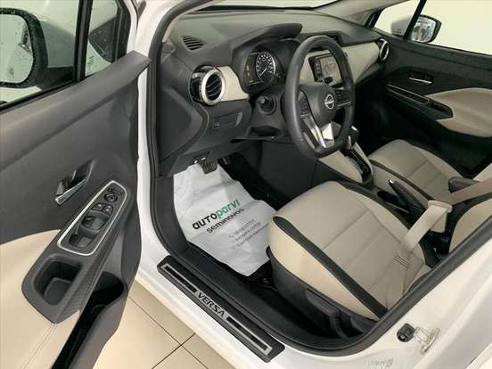 NISSAN-VERSA-2025