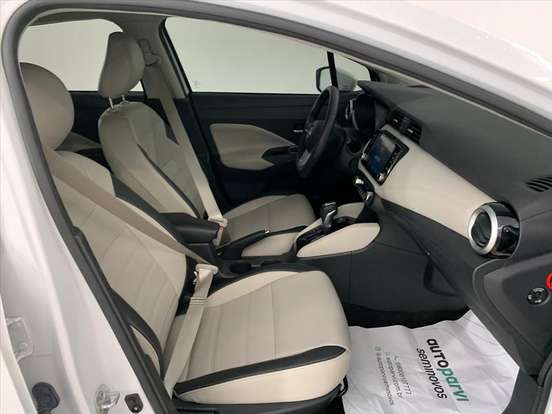 NISSAN-VERSA-2025