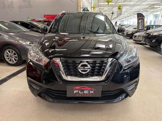 NISSAN-KICKS-2016