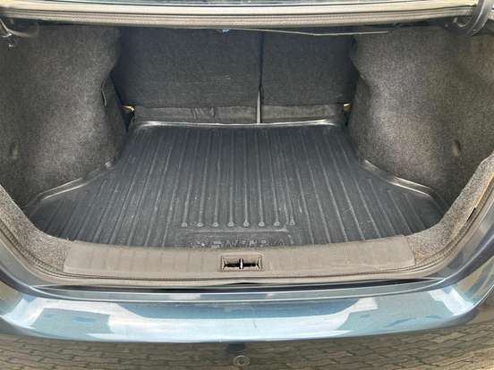 NISSAN-SENTRA-2014