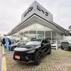 OMODA 7 1.5 TGDI PHEV PRESTIGE DHT OMODA 7 1.5 TGDI PHEV PRESTIGE DHT