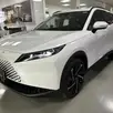 OMODA 7 1.5 TGDI PHEV PRESTIGE DHT OMODA 7 1.5 TGDI PHEV PRESTIGE DHT