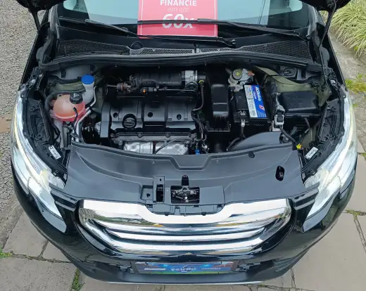 PEUGEOT-2008-2018