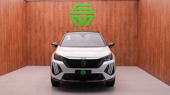 PEUGEOT-2008-2026