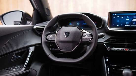 PEUGEOT-2008-2026