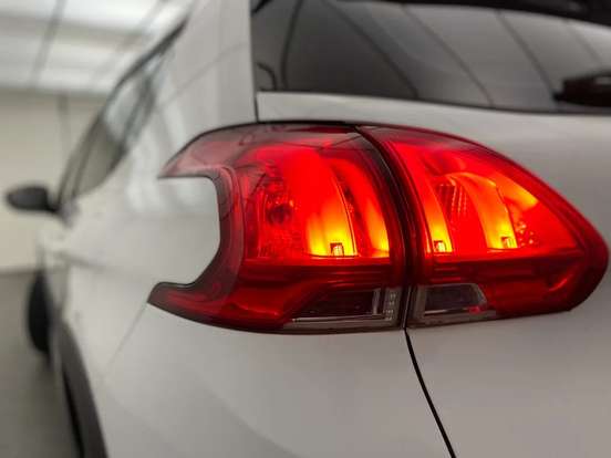 PEUGEOT-2008-1.6 16V FLEX ALLURE PACK 4P AUTOMÁTICO PEUGEOT-2008-2019