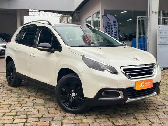 PEUGEOT-2008-2015