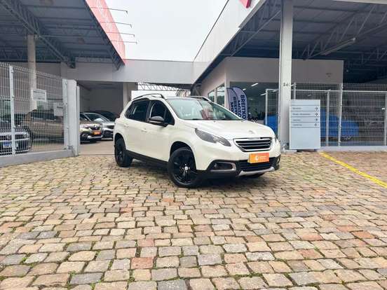 PEUGEOT-2008-2015