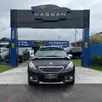 PEUGEOT 2008 1.6 16V THP FLEX GRIFFE 4P MANUAL PEUGEOT 2008 1.6 16V THP FLEX GRIFFE 4P MANUAL