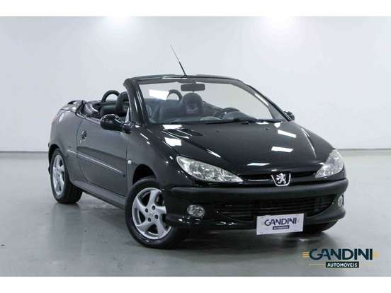 PEUGEOT-206-2003