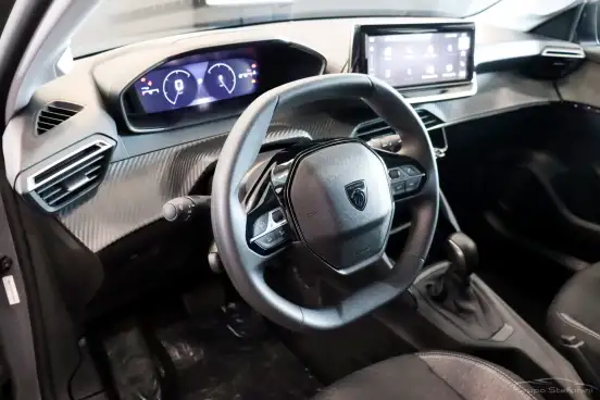 PEUGEOT-208-2026