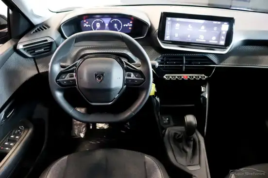 PEUGEOT-208-2026