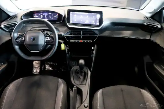 PEUGEOT-208-2026