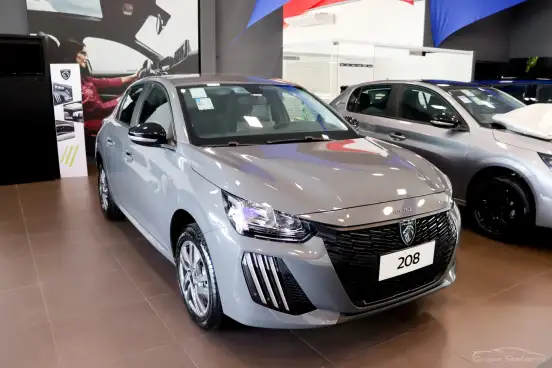 PEUGEOT-208-2026