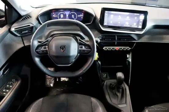 PEUGEOT-208-2026