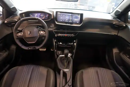 PEUGEOT-208-2026
