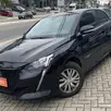 PEUGEOT 208 1.0 FIREFLY FLEX LIKE MANUAL PEUGEOT 208 1.0 FIREFLY FLEX LIKE MANUAL