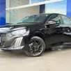 PEUGEOT 208 1.0 FIREFLY FLEX STYLE MANUAL PEUGEOT 208 1.0 FIREFLY FLEX STYLE MANUAL