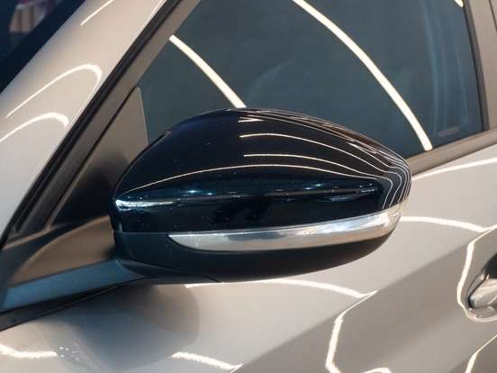 PEUGEOT-208-1.0 FIREFLY FLEX STYLE MANUAL PEUGEOT-208-2023