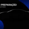 PEUGEOT 208 1.0 TURBO 200 FLEX GRIFFE CVT PEUGEOT 208 1.0 TURBO 200 FLEX GRIFFE CVT