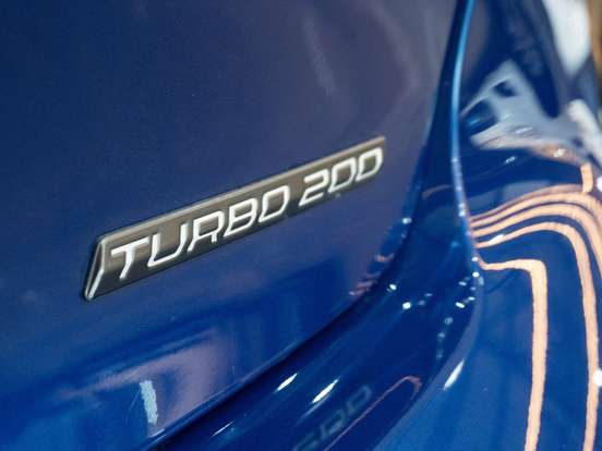PEUGEOT-208-1.0 TURBO 200 FLEX STYLE CVT PEUGEOT-208-2024