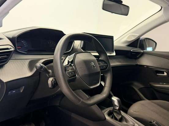PEUGEOT-208-2022