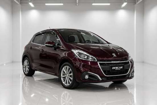 PEUGEOT-208-2016