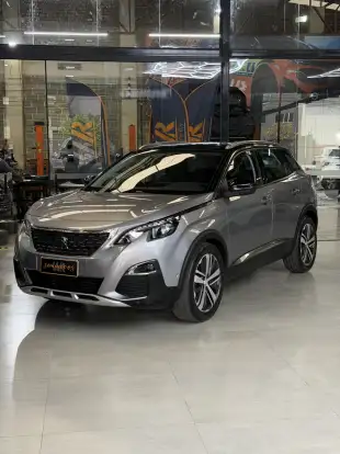PEUGEOT-3008-2019