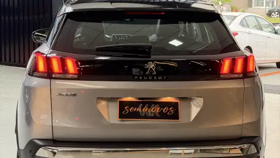 PEUGEOT-3008-2019